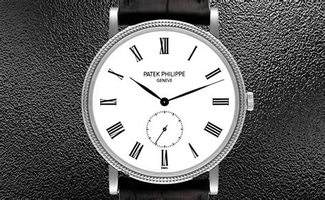 patek philippe edinburgh|cheapest patek philippe watch price.